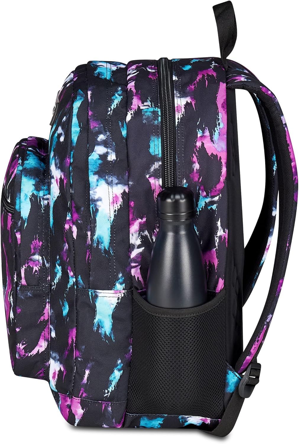 Zaino Scuola Freethink Seven Freethink Girl
