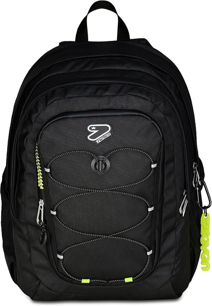 ZAINO Seven® TECH GRS Tech Line