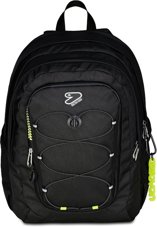 ZAINO Seven® TECH GRS Tech Line