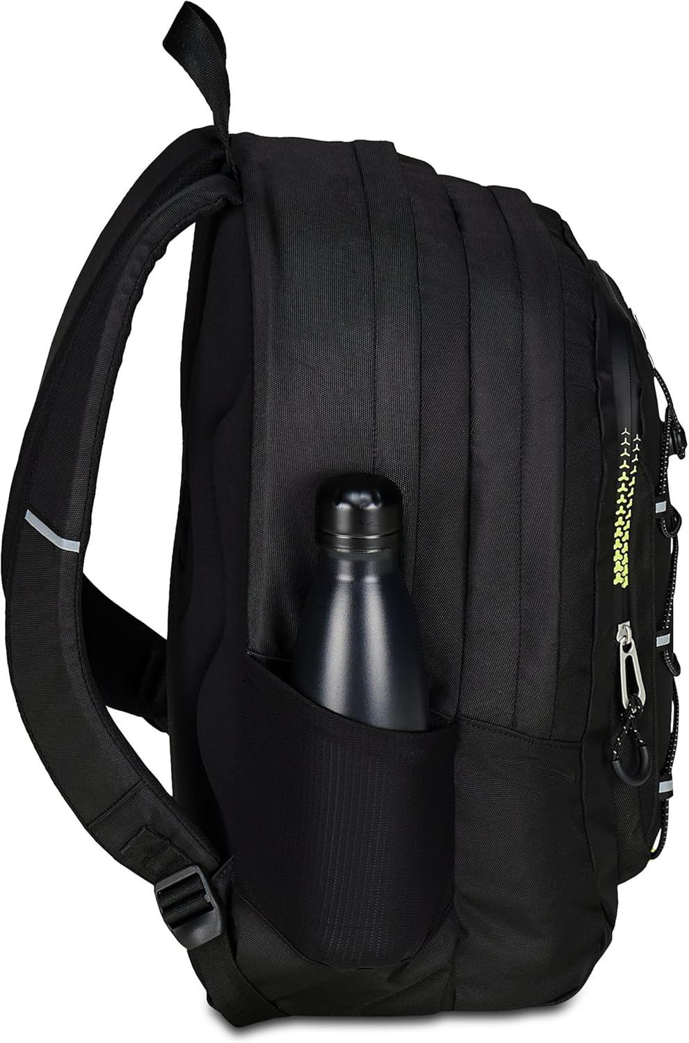 ZAINO Seven® TECH GRS Tech Line