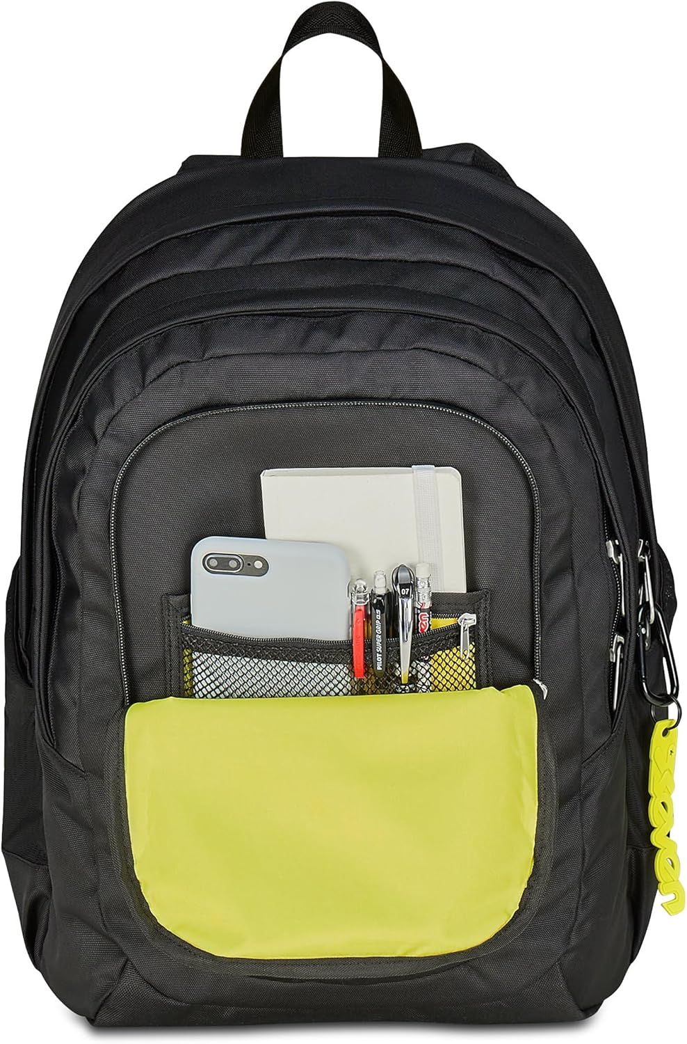 ZAINO Seven® TECH GRS Tech Line