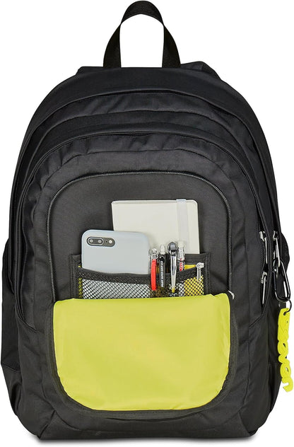 ZAINO Seven® TECH GRS Tech Line