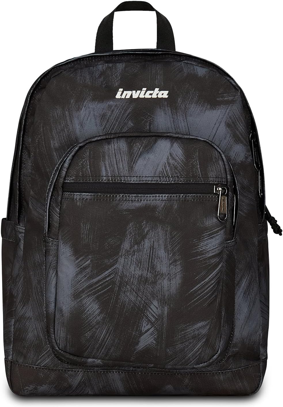 ZAINO JELEK FANTASY INVICTA 200602503FEP