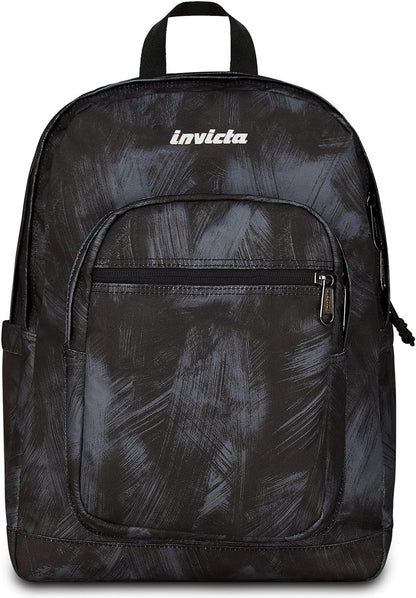 ZAINO JELEK FANTASY INVICTA 200602503FEP