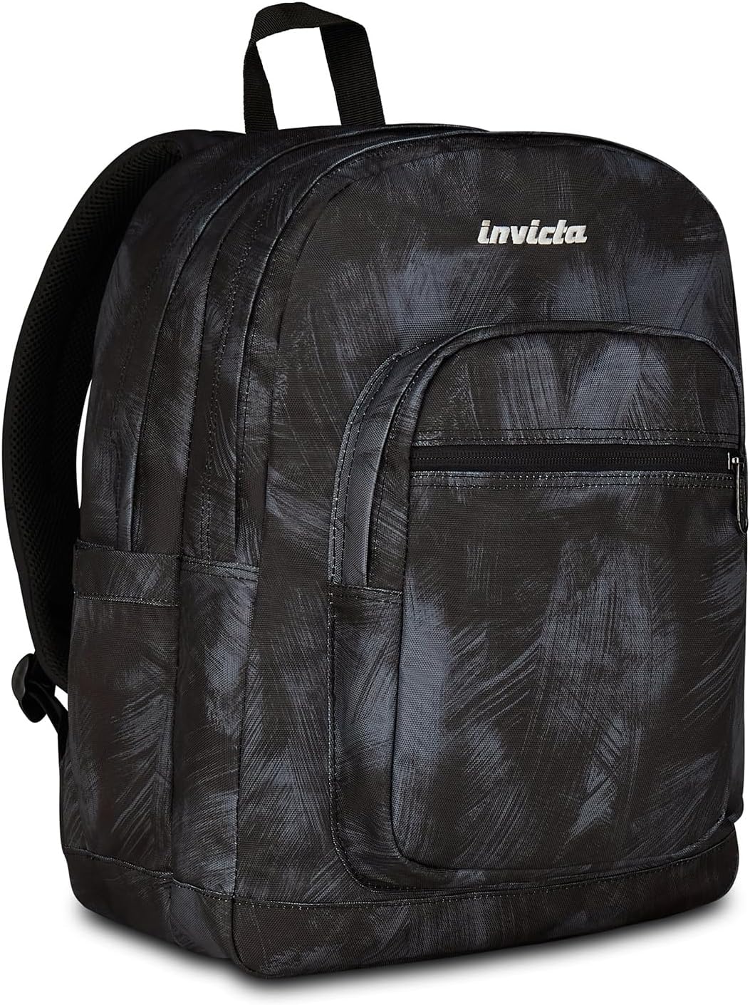 ZAINO JELEK FANTASY INVICTA 200602503FEP