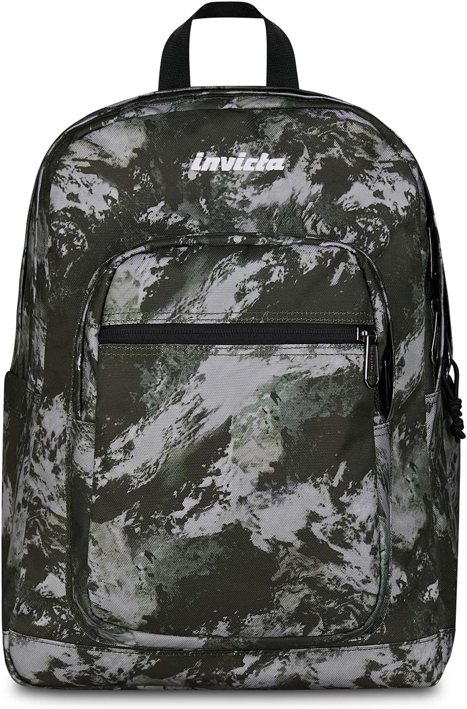ZAINO JELEK FANTASY INVICTA 200602503FET