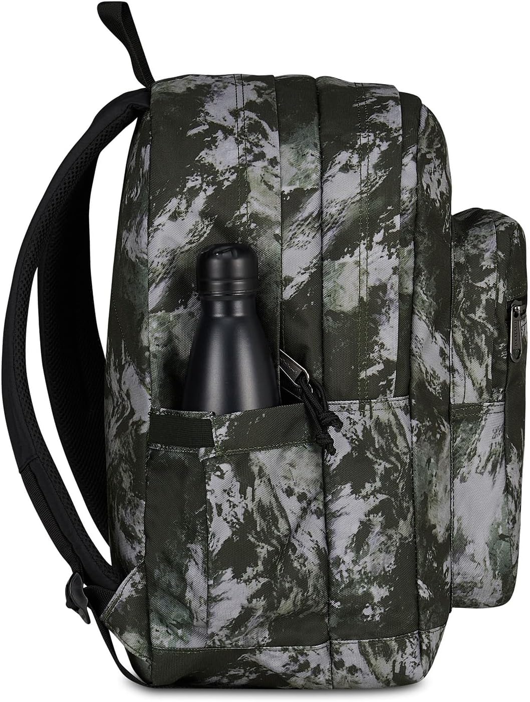ZAINO JELEK FANTASY INVICTA 200602503FET