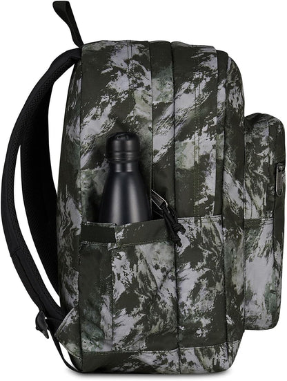 ZAINO JELEK FANTASY INVICTA 200602503FET