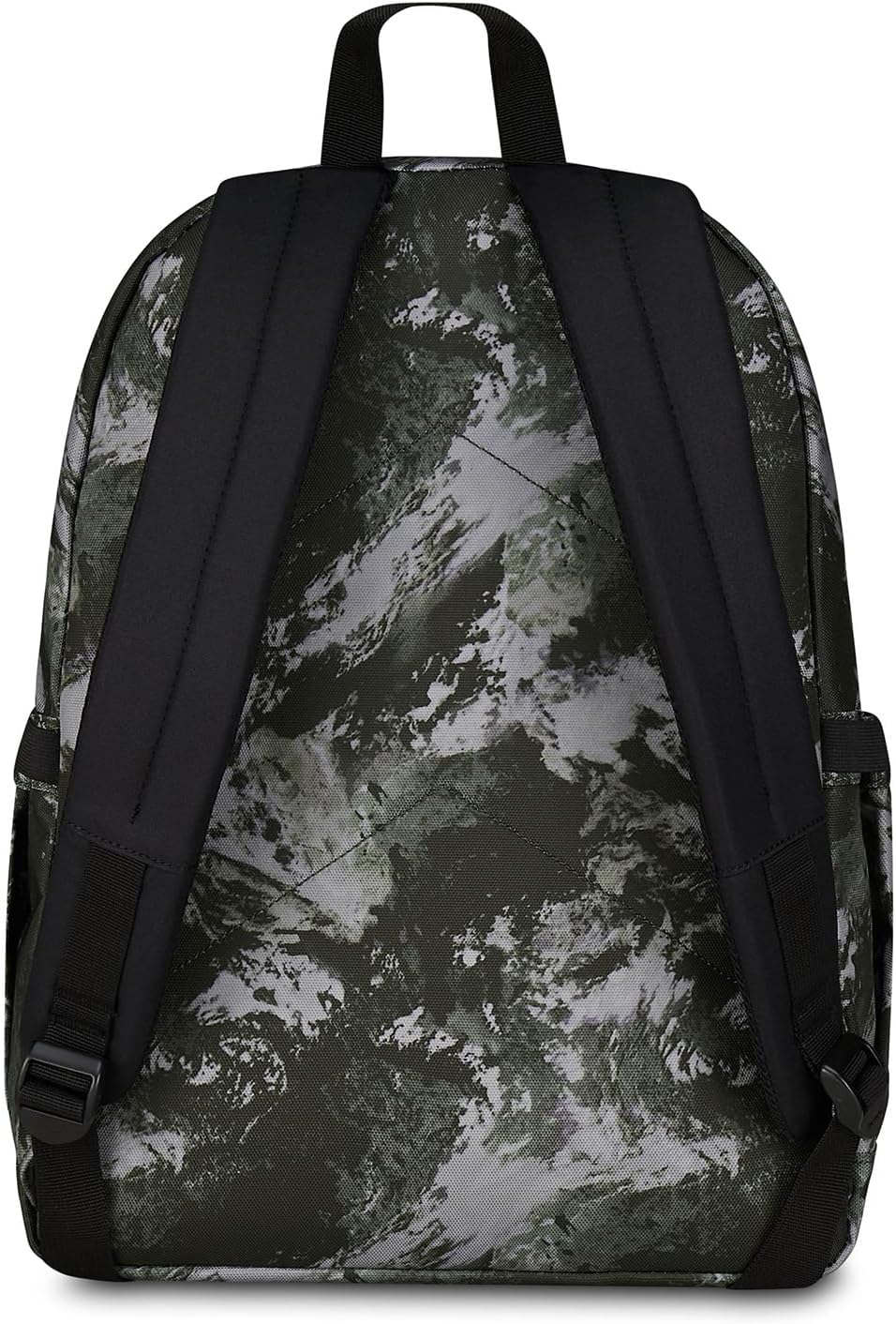 ZAINO JELEK FANTASY INVICTA 200602503FET
