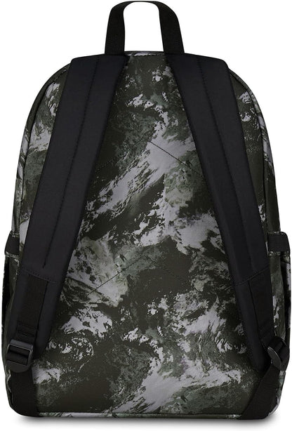 ZAINO JELEK FANTASY INVICTA 200602503FET