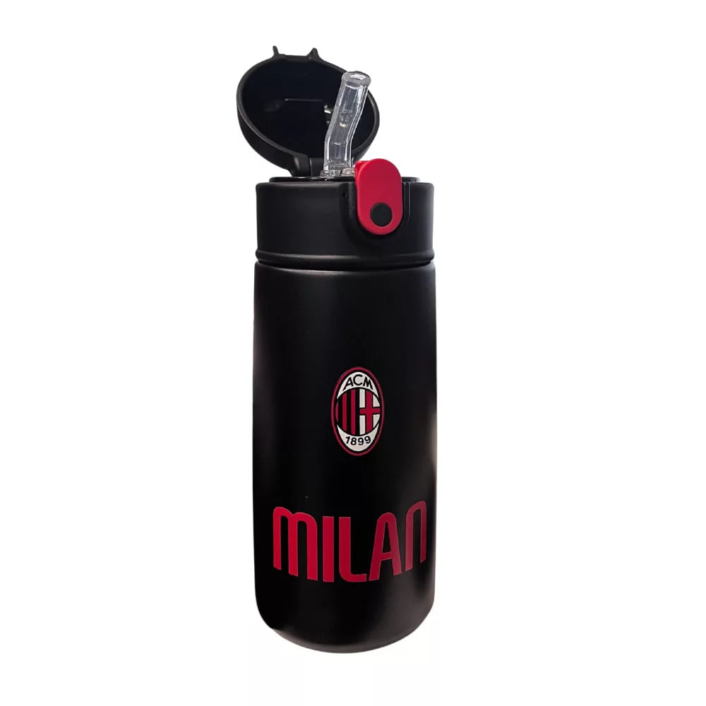 Bottle Kid Milan