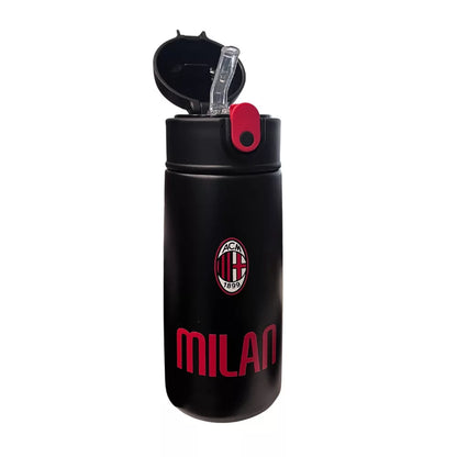 Bottle Kid Milan