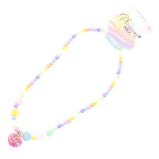 Nice - Collana Lonely Heart