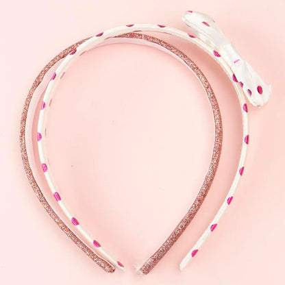 Party Set Cerchietti 2 Pz – NICE
