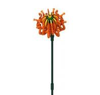 Nice - Costruzioni Fiori - Crisantemo