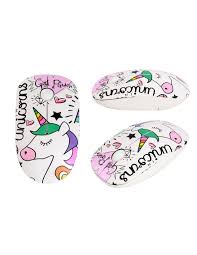 Mouse Wireless I-Total Unicorno