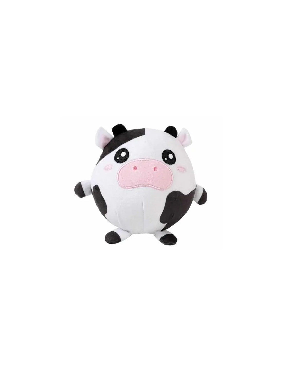 Cuscino Squishy Cow
