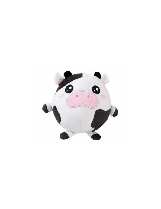 Cuscino Squishy Cow