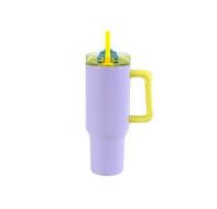 I TOTAL TUBBLER Ml 1200 Lilla