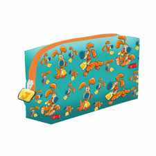 I-Total Astuccio Kids J The Dog