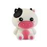 I-Total Gomma 3d Eraser My Little Bestie Mucca