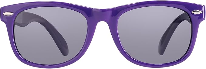 ACF Fiorentina Occhiali Da Sole Polarizzati Bambino