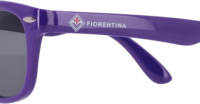ACF Fiorentina Occhiali Da Sole Polarizzati Bambino