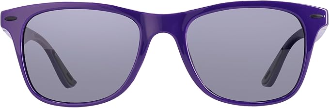 ACF Fiorentina Occhiali Da Sole Polarizzati Adulto