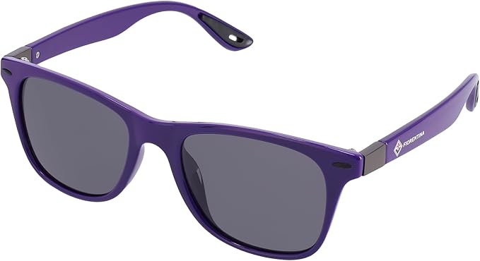 ACF Fiorentina Occhiali Da Sole Polarizzati Adulto