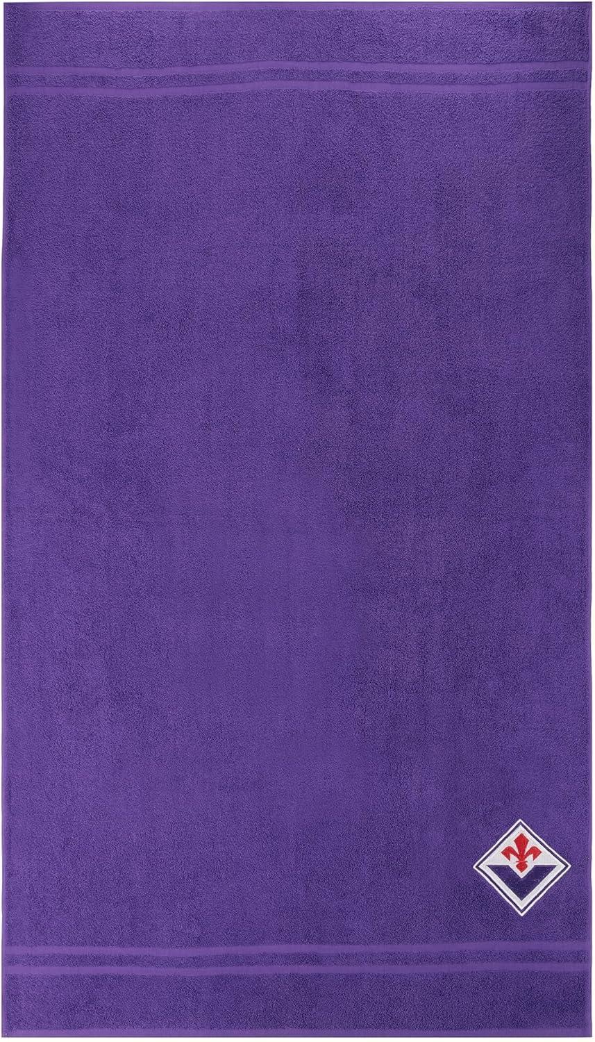 Telo Mare Fiorentina
