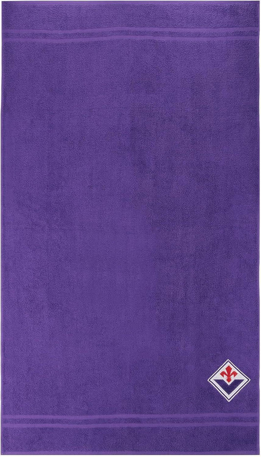 Telo Mare Fiorentina