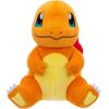Pokémon Peluche Charmander 20 Cm