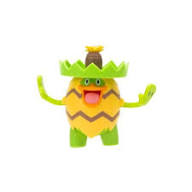 Rei Toys Ludicolo POKEMON