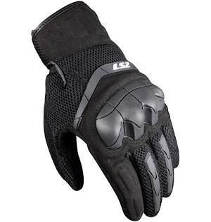 Cadabra Moto da Corsa Racing Urban City