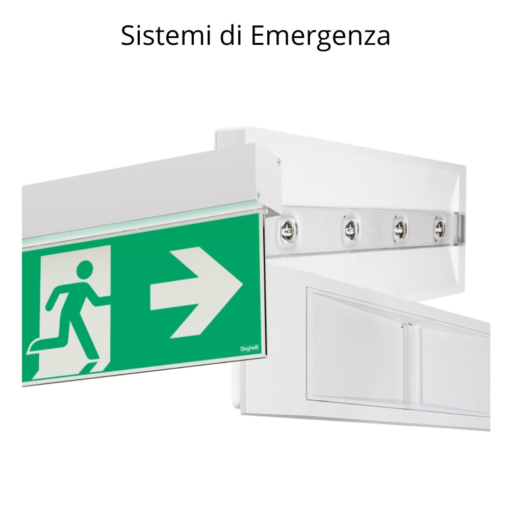 Dme Batteria Piombo 12V 9Ah Ricaricabile