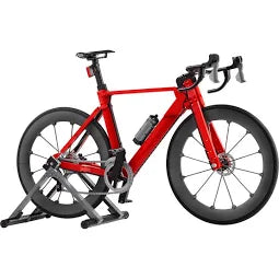 LEGO Icons 11380 Bici Da Corsa