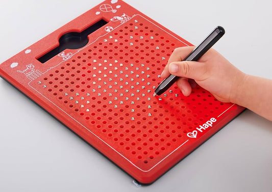 Hape- Lavagna Magnetica, 6943478050051