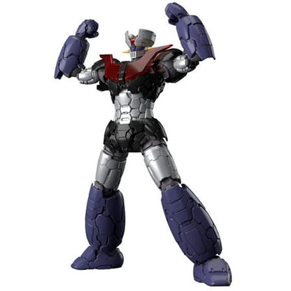 MAZINGER Z - Kit modello - HG 1/144 - Mazinger Z Infitity Version