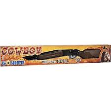 Fucile Da Cowboy Gonher 12 Colpi GOHNER