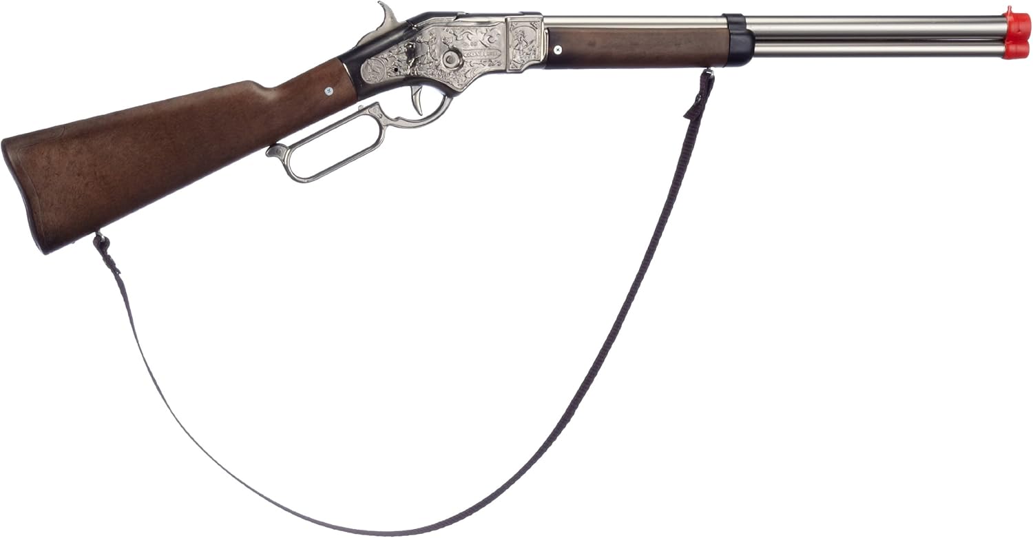 Gonher- Fucile Da Cowboy GOHNER