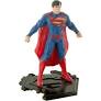 Personaggio per torte  Superman COMANSI