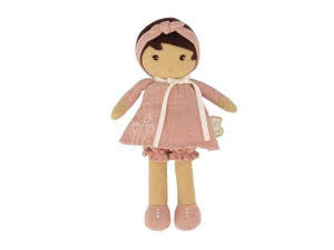 Kaloo Bambola Eloise Tendresse 25 cm Stoffa