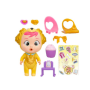 Cry Babies Magic Tears Disney Edition - Lilly  IMC