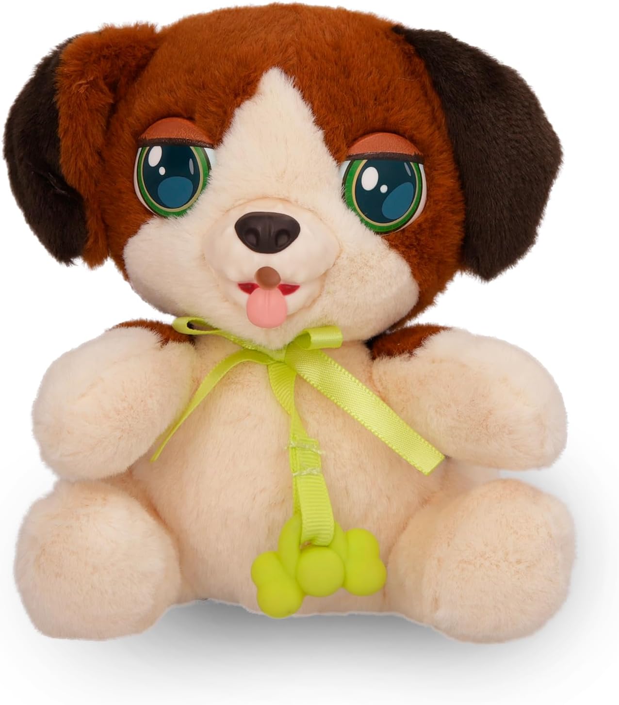 Baby Paws Mini Cuccioli Beagle IMC