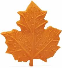 Lanco Autumn LANCO