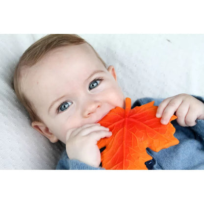 Lanco Autumn LANCO