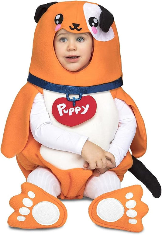 My Other Me - Costume Cane  12-24 Mesi MOM