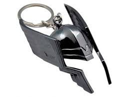 Marvel Thor 3d Portachiavi