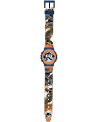 Jurassic World Orologio