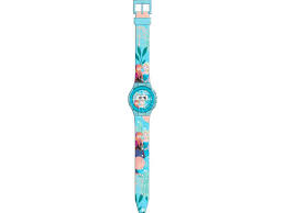 Frozen Orologio Digitale